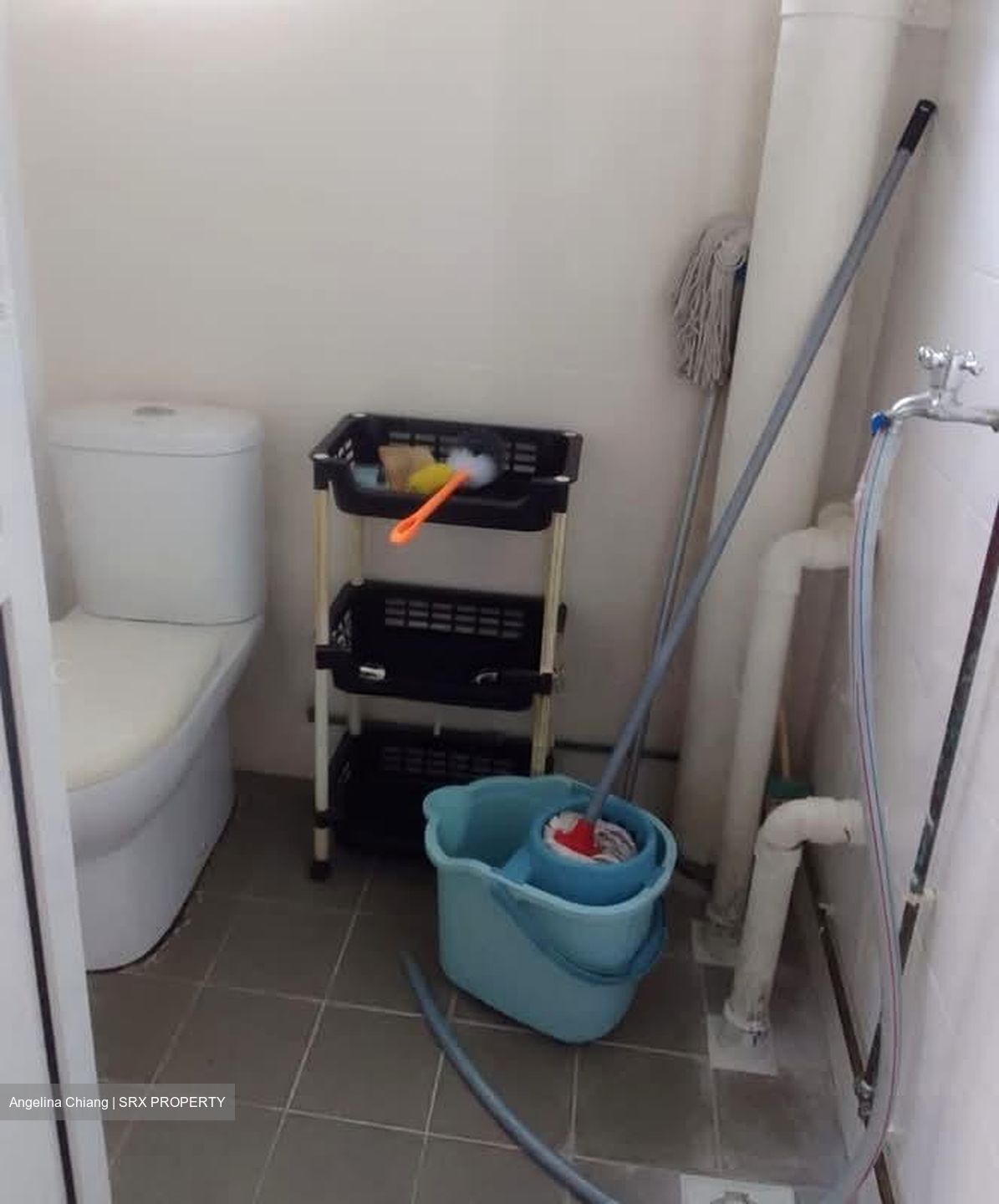 Blk 43 Teban Gardens Road (Jurong East), HDB 3 Rooms #595215251
